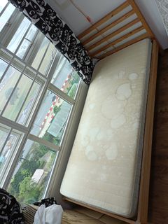 (Category: ) located in . Submitted by yyminimart (Listing ID 1181176633, Image 1). Description: .