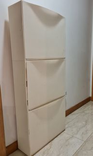 (Category: ) located in . Submitted by lohcm88 (Listing ID 1181258837, Image 1). Description: .