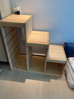（分類：）位於 。 由 above6cm 提交（商品編號 1181132186，圖片 1）。簡介： 。