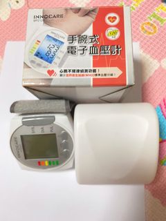 （分類：）位於 。 由 kenneth12356 提交（商品編號 1181255463，圖片 1）。簡介： 。