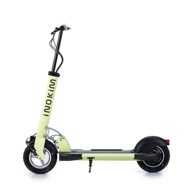 Inokim Quick 1 Electric Scooter (Code 2F), Sports Equipment, Sports