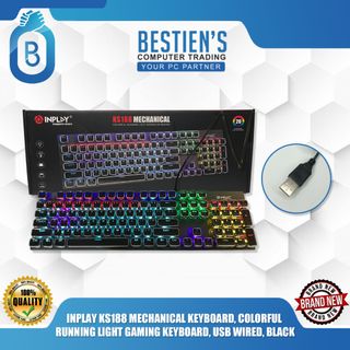 (Category: ) located in . Submitted by besteinpc (Listing ID 1112584059, Image 1). Description: .