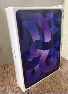 （分類：）位於 。 由 aslanfong 提交（商品編號 1181236132，圖片 1）。簡介： 。