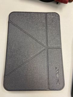 （分類：）位於 。 由 lulufly91 提交（商品編號 1181138713，圖片 1）。簡介： 。