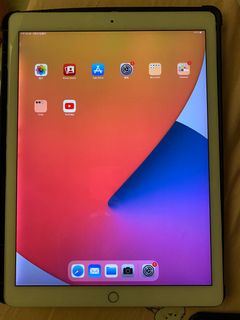 （分類：）位於 。 由 y1015 提交（商品編號 1181257122，圖片 1）。簡介： 。