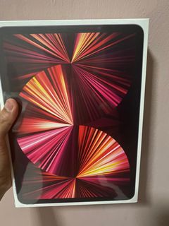 (Category: ) located in . Submitted by syfq1997 (Listing ID 1181127854, Image 1). Description: .