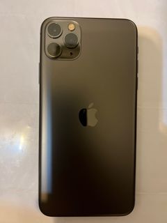 （分類：）位於 。 由 TCL321689 提交（商品編號 1181221559，圖片 1）。簡介： 。