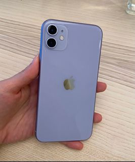 （分類：）位於 。 由 jassssw 提交（商品編號 1181117469，圖片 1）。簡介： 。