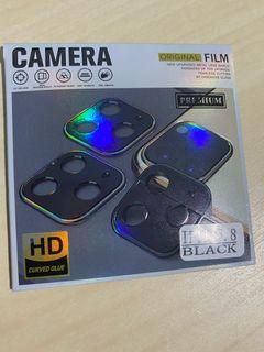 iPhone 11 Camera Lens Protector