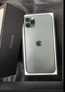 （分類：）位於 。 由 gliding8 提交（商品編號 1181105979，圖片 1）。簡介： 。