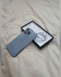 IPhone 13 PRO 128GB