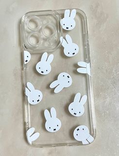 （分類：）位於 。 由 dunii 提交（商品編號 1181189571，圖片 1）。簡介： 。