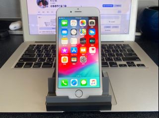 由 cheniphone (刊登 ID 1181122416，圖片 1) 提交，位於 的 (類別：)，說明：。