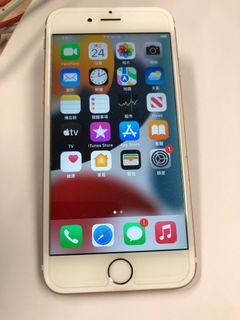 （分類：）位於 。 由 flyhata 提交（商品編號 1181099031，圖片 1）。簡介： 。
