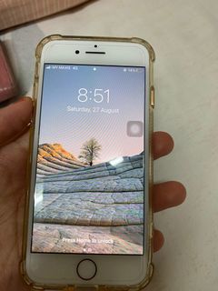 (Category: ) located in . Submitted by fazurain (Listing ID 1181232306, Image 1). Description: .