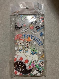 （分類：）位於 。 由 lokszey 提交（商品編號 1181248667，圖片 1）。簡介： 。