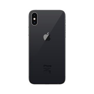 （分類：）位於 。 由 daphos 提交（商品編號 1181123194，圖片 1）。簡介： 。