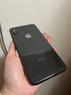（分類：）位於 。 由 hcpr_product 提交（商品編號 1181216270，圖片 1）。簡介： 。