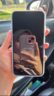 (Category: ) located in . Submitted by ayimzz (Listing ID 1181260611, Image 1). Description: .
