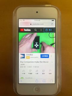 （分類：）位於 。 由 gor.d_6 提交（商品編號 1142577207，圖片 1）。簡介： 。