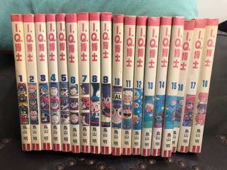 （分類：）位於 。 由 mnmnmnmnmn 提交（商品編號 1181280262，圖片 1）。簡介： 。