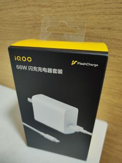 （分類：）位於 。 由 cs2bcs2b 提交（商品編號 1181232858，圖片 1）。簡介： 。