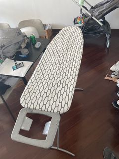 （分類：）位於 。 由 adamschmidtbs 提交（商品編號 1181140912，圖片 1）。簡介： 。