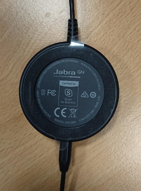 Jabra enc060 outlet price