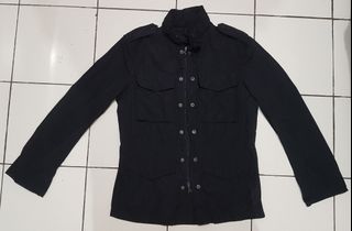(Kategori: ) berada di . Dikirim oleh saintikki (ID iklan 1181280096, Gambar 1). Deskripsi: .