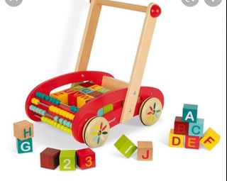 (Category: ) located in . Submitted by summerpink (Listing ID 1181097699, Image 1). Description: .