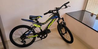 （分類：）位於 。 由 hhc19 提交（商品編號 1181133414，圖片 1）。簡介： 。