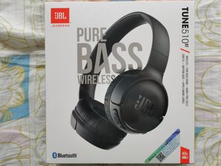 （分類：）位於 。 由 astolf13269 提交（商品編號 1181091059，圖片 1）。簡介： 。