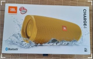 （分類：）位於 。 由 GlobalStore 提交（商品編號 1130270972，圖片 1）。簡介： 。