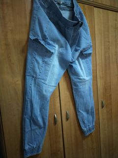 (Category: ) located in . Submitted by suesuu (Listing ID 1181278912, Image 1). Description: .