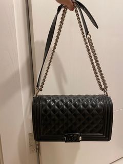 （分類：）位於 。 由 jujooann 提交（商品編號 1181278041，圖片 1）。簡介： 。