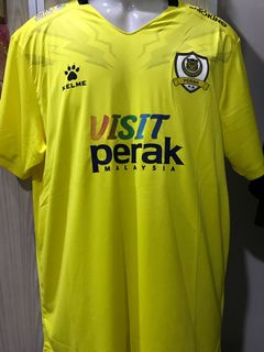 (Category: ) located in . Submitted by firdaus_pj (Listing ID 1181264266, Image 1). Description: .