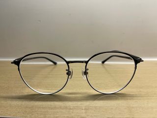 （分類：）位於 。 由 jkoho 提交（商品編號 1181275126，圖片 1）。簡介： 。