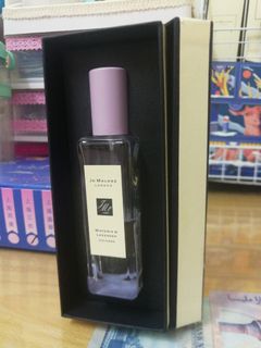 (Category: ) located in . Submitted by julysnow (Listing ID 1181085466, Image 1). Description: .