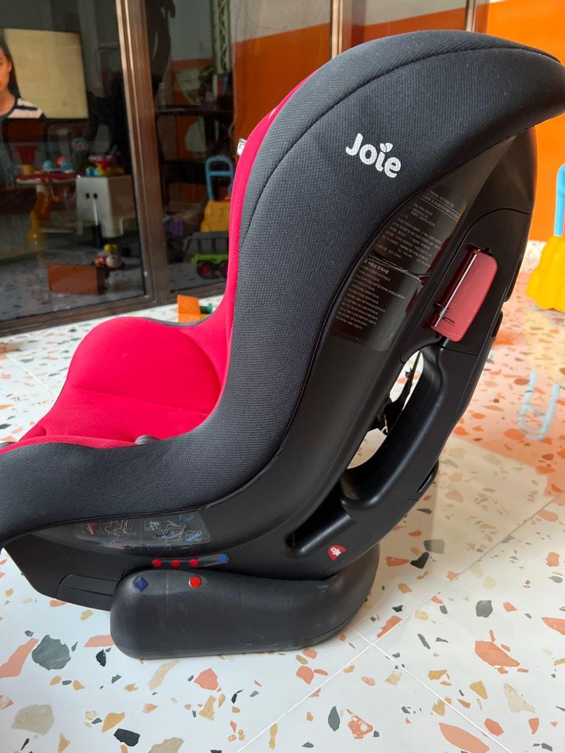 Joie co902 shop