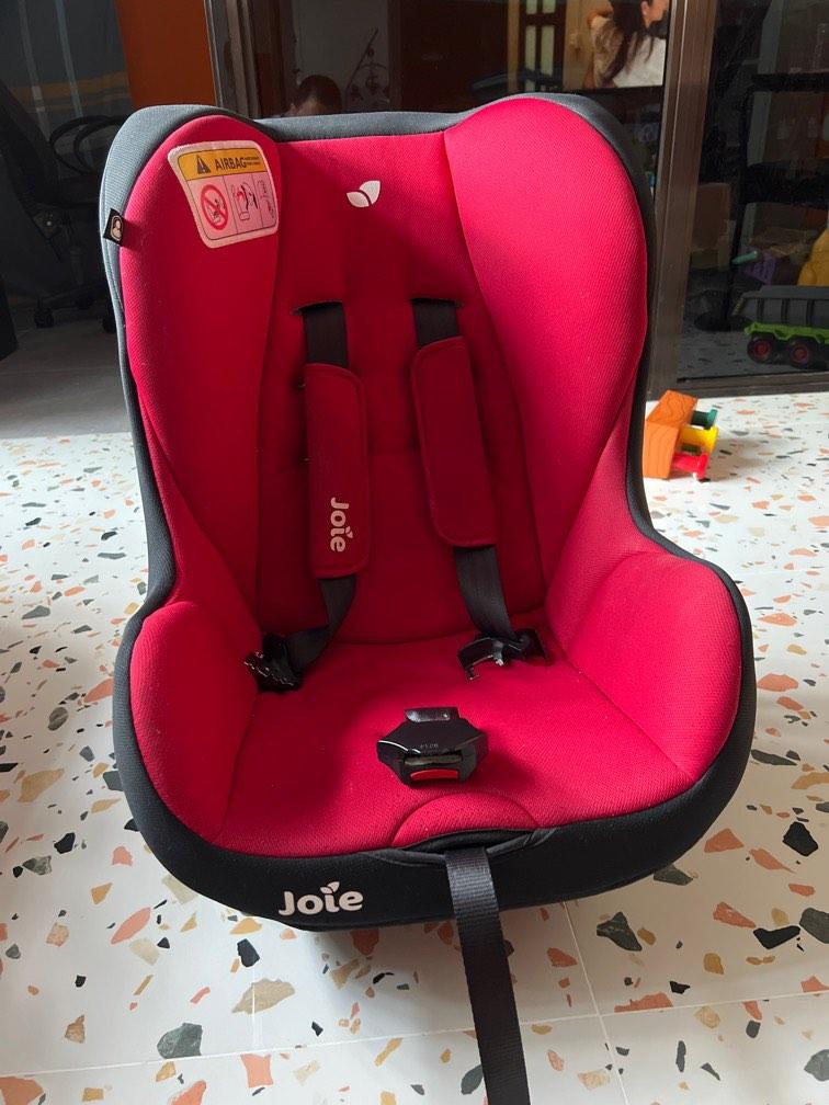 Joie co902 hotsell
