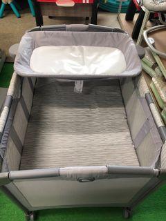Joie Playpen