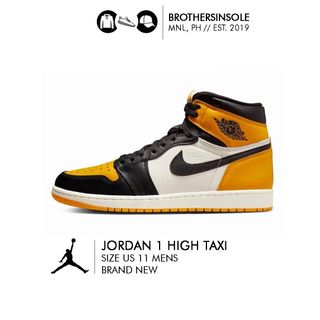 (Category: ) located in . Submitted by brothersinsole (Listing ID 1181133831, Image 1). Description: .