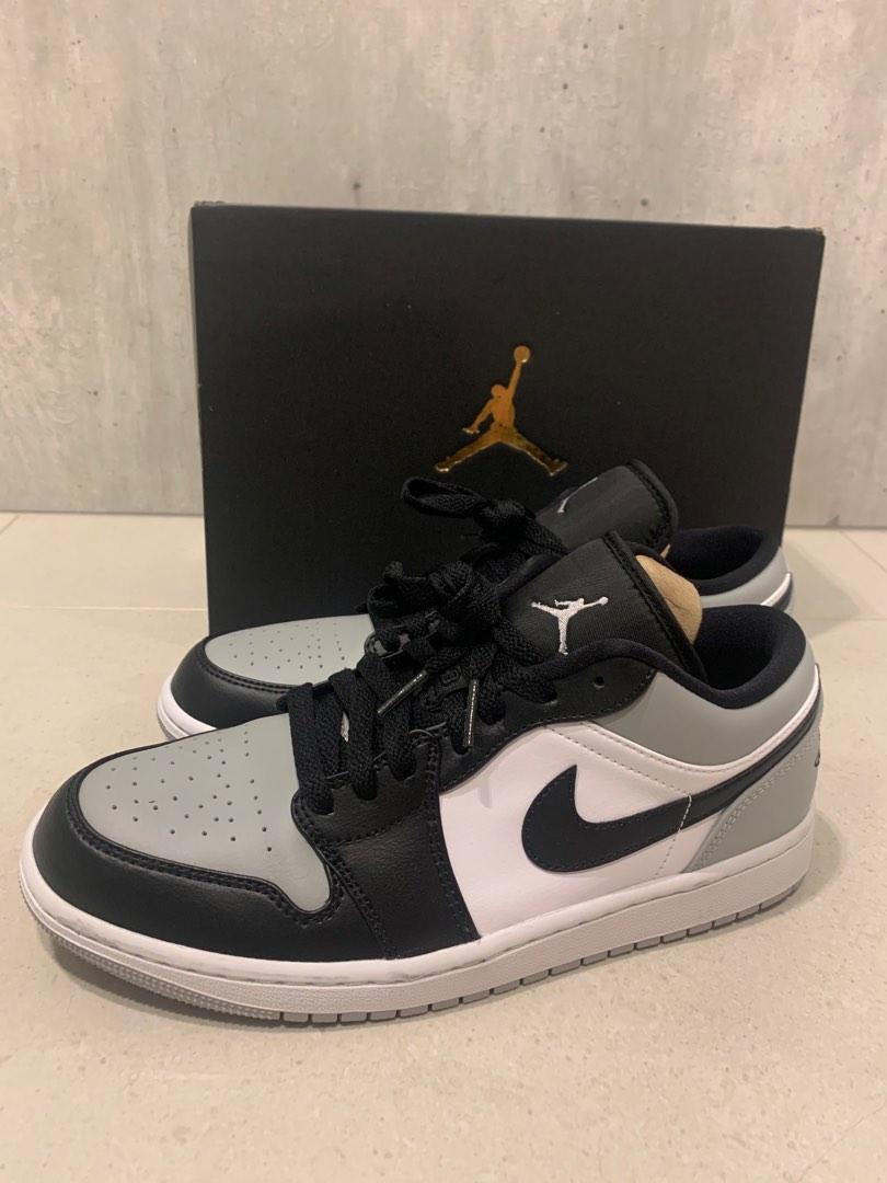 joyride nike amazon