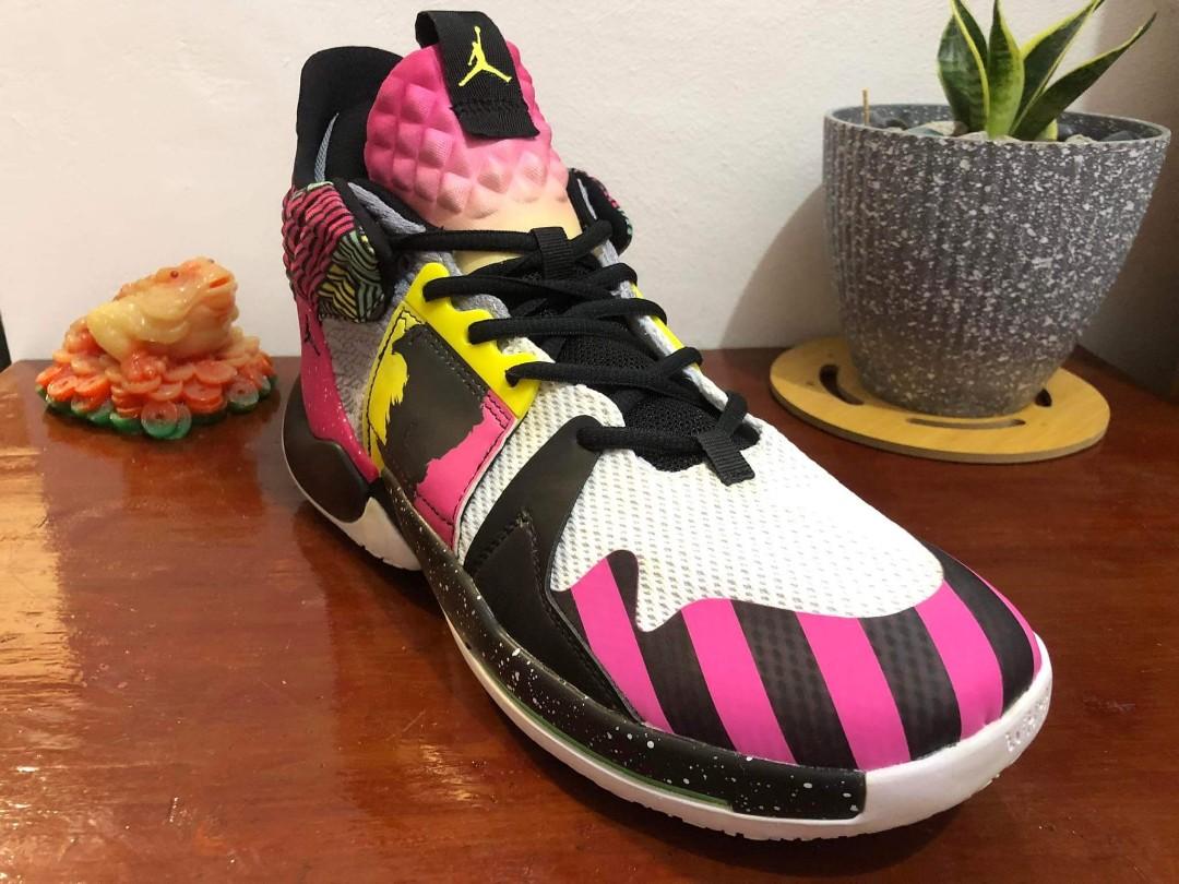 Pink why not 0.2 best sale