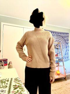 Jumper