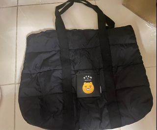 （分類：）位於 。 由 coffeewong32 提交（商品編號 1181171324，圖片 1）。簡介： 。