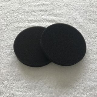 （分類：）位於 。 由 dc_king 提交（商品編號 1181181630，圖片 1）。簡介： 。