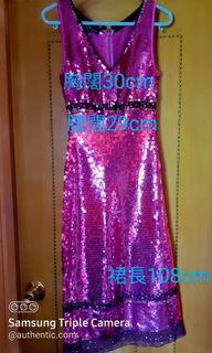 （分類：）位於 。 由 authentic.com 提交（商品編號 1181126301，圖片 1）。簡介： 。