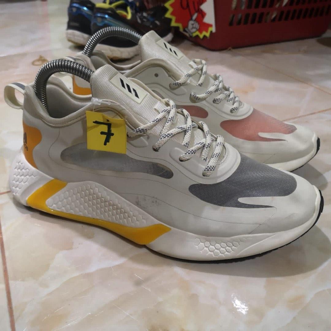 Adidas alphabounce negozi best sale