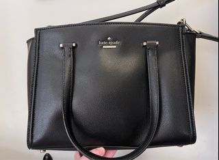 （分類：）位於 。 由 gloglolee 提交（商品編號 1181163551，圖片 1）。簡介： 。
